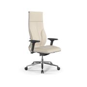 Samurai L1-11D - Infinity