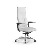 Samurai L1-11U - Infinity