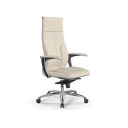 Samurai L1-11U - Infinity