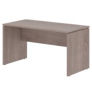 Стол рабочий XTEN 140x70, дуб сонома