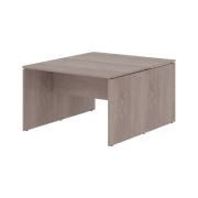 Бенч-система XTEN 120x140, дуб сонома