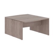 Бенч-система XTEN 140x180, дуб сонома