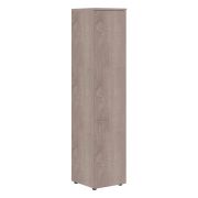 Шкаф высокий XTEN, дуб сонома