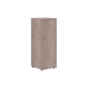 Шкаф средний XTEN, дуб сонома