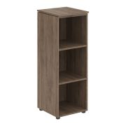 Каркас шкаф-колонки средней MORRIS TREND, Кария Пальмира