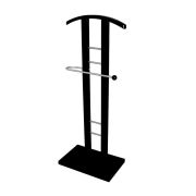 Вешалка костюмная ГАЛАНТ 321, венге