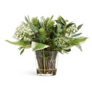 Композиция Green Lifestyle