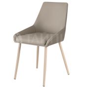 Стул СМ-3 Экокожа ART Vision 136