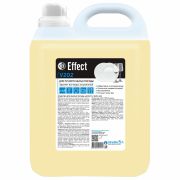 Средство для мытья посуды 5 кг, EFFECT «Vita 202», универсальное, 25675