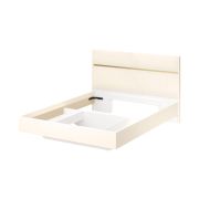 DaVita Каркас кровати Монако 903.01