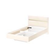 DaVita Каркас кровати Монако 903.03