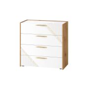 DaVita Комод Монако 903.18