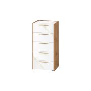 DaVita Комод Монако 903.19