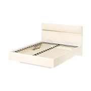 DaVita Кровать с подъемным механизмом Монако 903.21