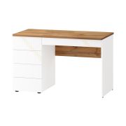 DaVita Стол письменный (лев/прав) Монако 903.24