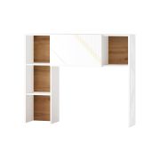 DaVita Надстройка (лев/прав) Монако 903.25