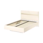 DaVita Кровать с подъемным механизмом Монако 903.31