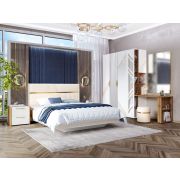 DaVita спальный гарнитур Монако 903 117