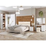 DaVita спальный гарнитур Монако 903 119