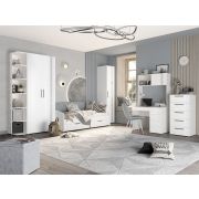 DaVita Набор мебели для детской Николь 31