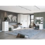 DaVita Набор мебели для детской Николь 33