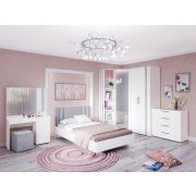 DaVita Набор мебели для детской Николь 34