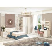 DaVita Набор подростковой мебели Тиффани 41