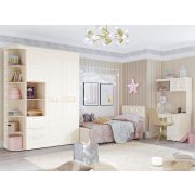 DaVita Набор мебели для детской Тиффани 56