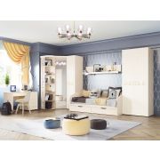 DaVita Набор мебели для детской Тиффани 57