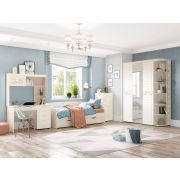 DaVita Набор мебели для детской Тиффани 58
