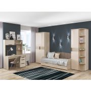 DaVita набор мебели для детской Кашемир 6