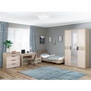 DaVita набор мебели для детской Кашемир 8