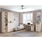 DaVita набор мебели для детской Кашемир 9