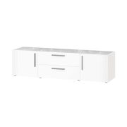 DaVita ТВ-тумба Николь 603.03