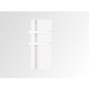 DaVita Полка навесная (лев/прав) Николь 603.25