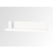 DaVita Полка навесная (лев/прав) Николь 603.26