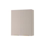 DaVita Шкаф-сушка кухонный Флоренция 107.02