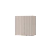 DaVita Шкаф над вытяжкой Флоренция 107.14