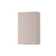 DaVita Шкаф-сушка кухонный (лев/прав) Флоренция 107.33