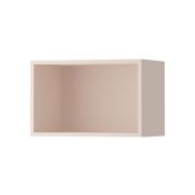 DaVita Открытая полка Флоренция 107.35