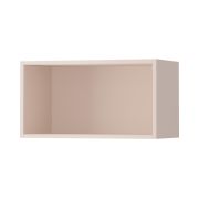 DaVita Открытая полка Флоренция 107.38