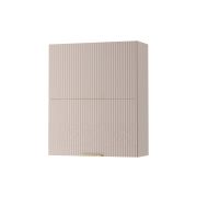 DaVita Шкаф-сушка кухонный (с системой плавного закрывания) Флоренция 107.42