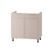 DaVita Напольный шкаф под мойку Флоренция 107.51