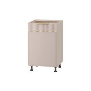 DaVita Напольный шкаф (лев/прав) Флоренция 107.61