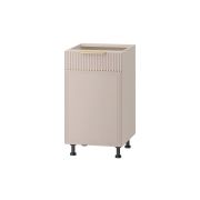 DaVita Напольный шкаф (лев/прав) Флоренция 107.72