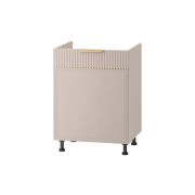 DaVita Напольный шкаф под мойку (лев/прав) Флоренция 107.73