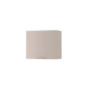 DaVita Шкаф над вытяжкой (с системой плавного закрывания) Флоренция 107.83