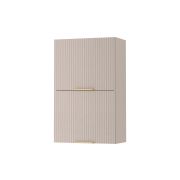 DaVita Шкаф кухонный (с системой плавного закрывания) Флоренция 107.96