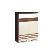 DaVita Шкаф-сушка кухонный Рио 16.01.2