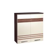 DaVita Шкаф-сушка кухонный Рио 16.02.2